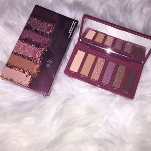 Urban Decay Aphrodisiac